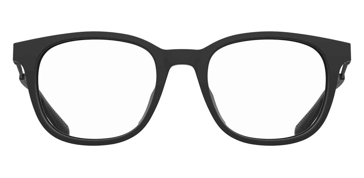 Under Armour Ua5026 Eyeglasses - view 12
